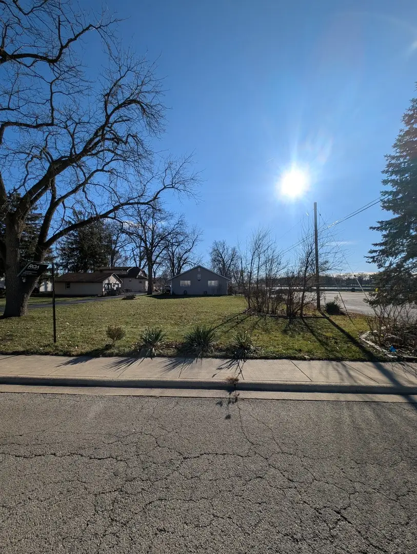 1824 Cobb Boulevard, Kankakee, IL 60901 - Image #2