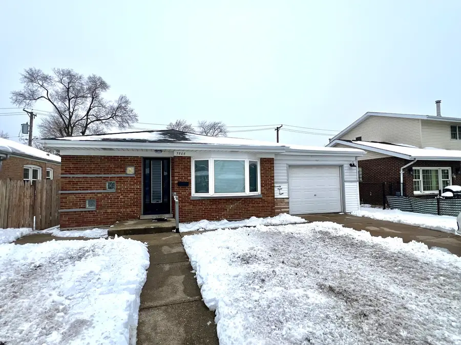 7808 Central Avenue, Burbank, IL 60459 - Image #2