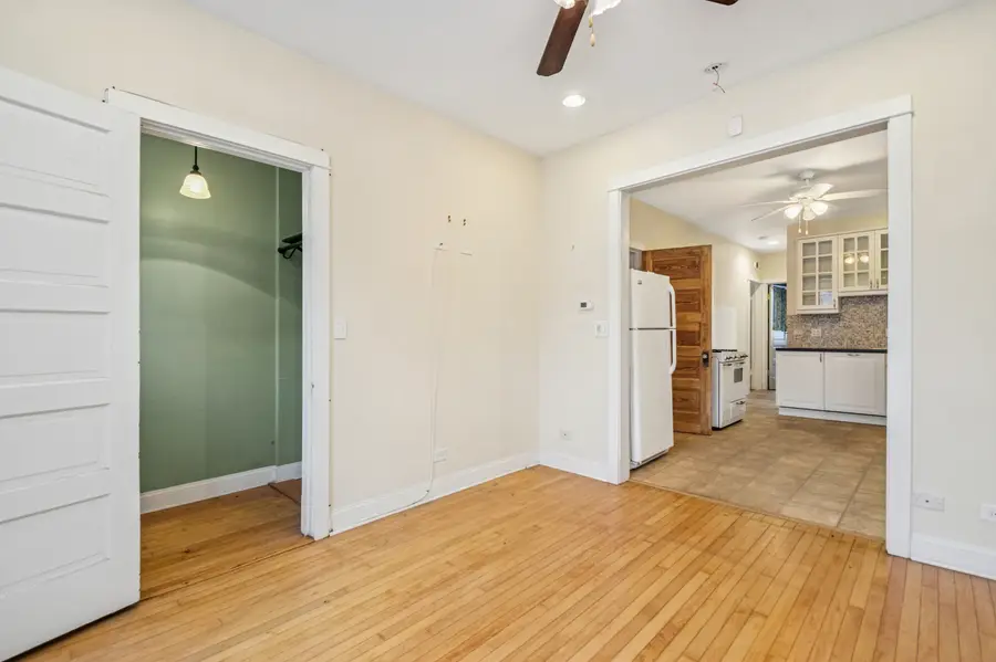 3443 N Oakley Avenue, Chicago, IL 60618 - Image #3