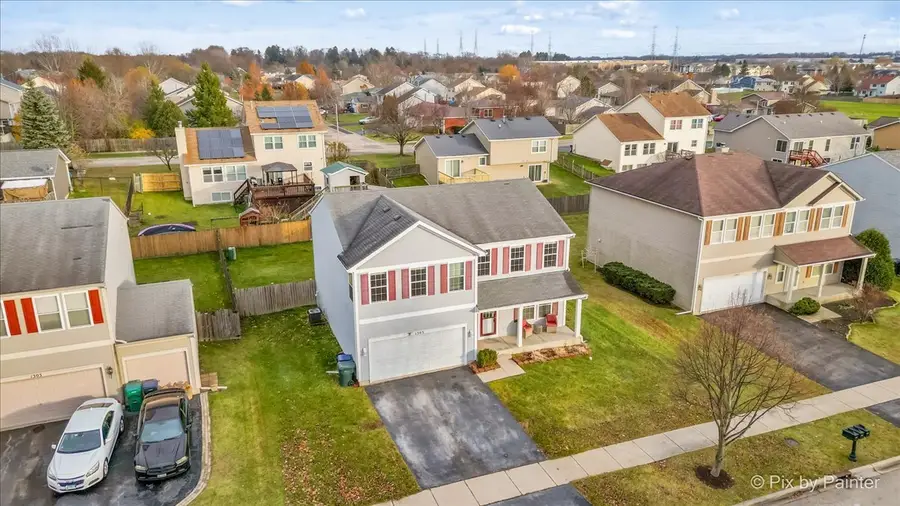 1305 Reed Road, Zion, IL 60099 - Image #3