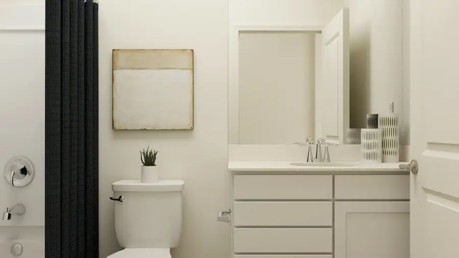 12215 Barcroft Circle, Huntley, IL 60142 - Image #2