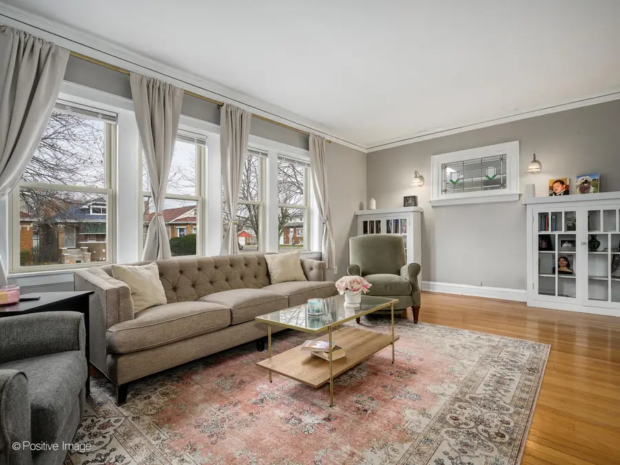 3742 Clinton Avenue, Berwyn, IL 60402 - Image #3