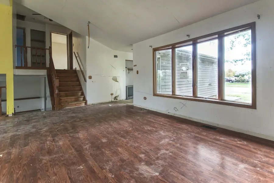 3255 Longford Drive, Joliet, IL 60431 - Image #3