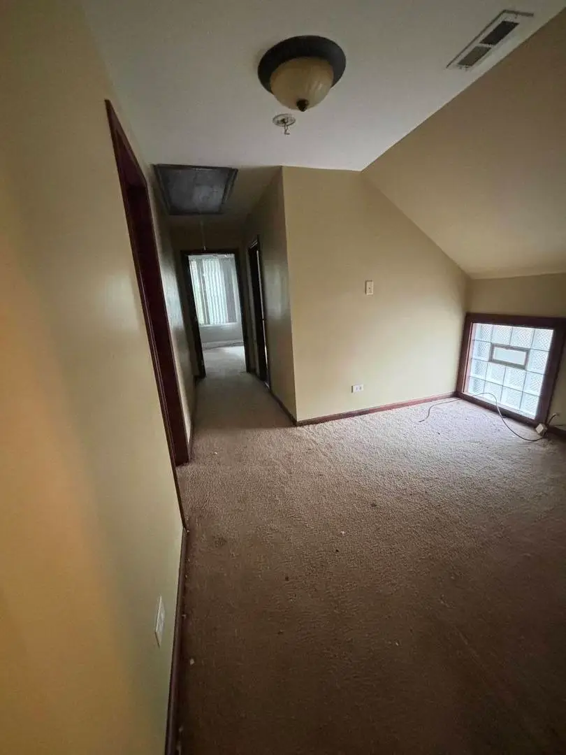 423 E 144th Street, Dolton, IL 60419 - Image #2