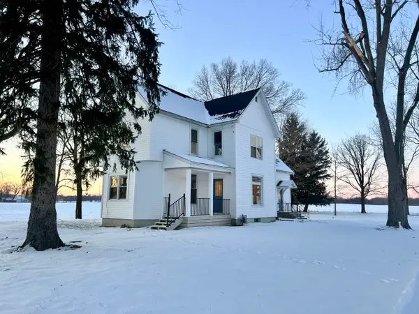 4006 E Anthony Drive, Urbana, IL 61802