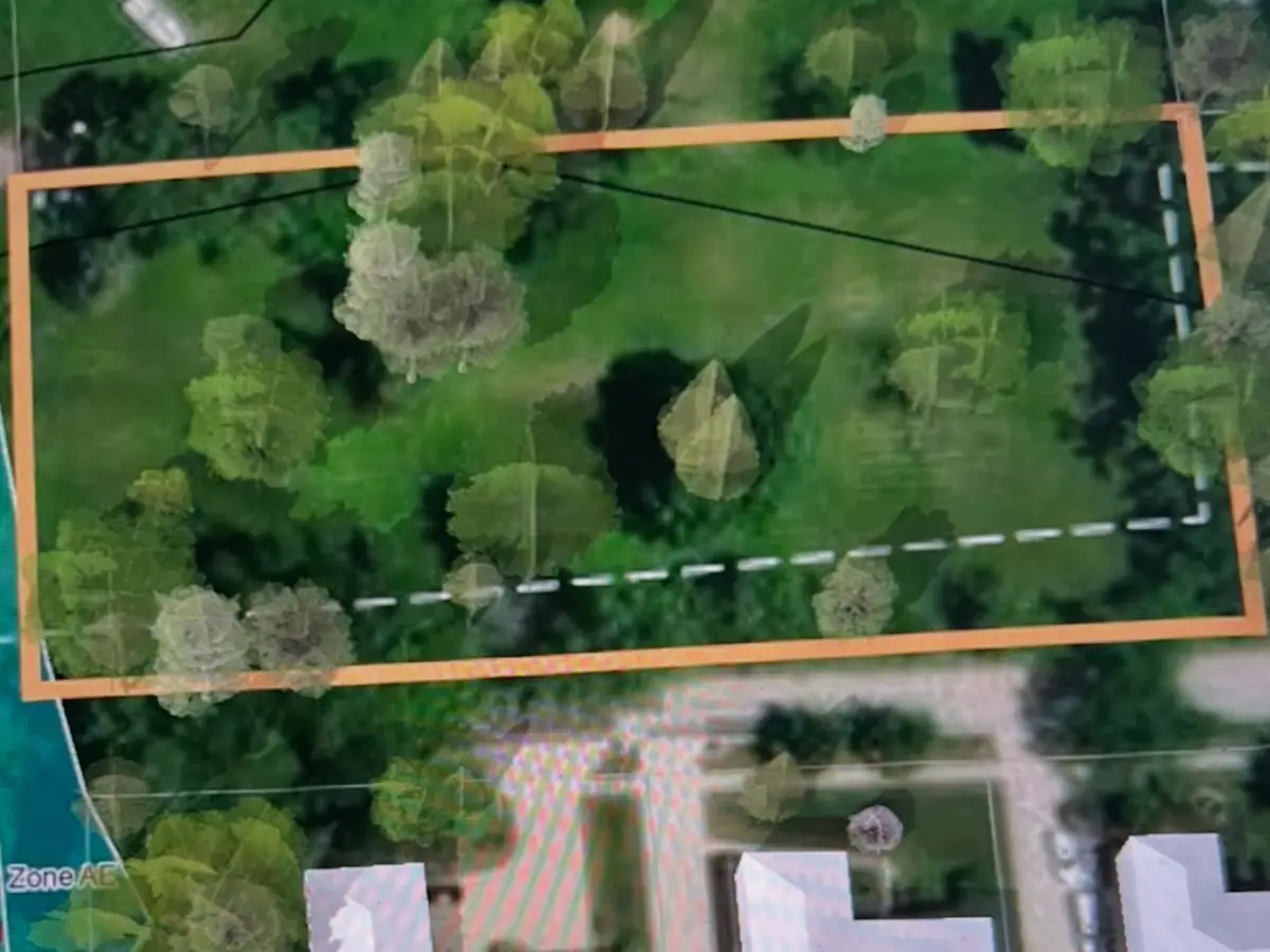 16825 Wolf Road, Orland Park, IL 60467 - Image #1