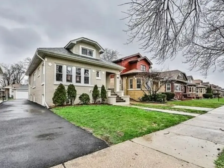 2024 S 11th Avenue, Maywood, IL 60153 - Image #2