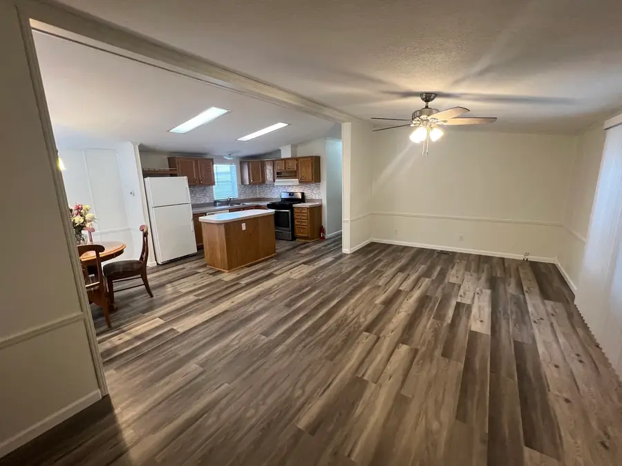 22550 S Woodside Drive, Channahon, IL 60410 - Image #3