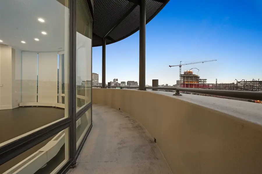 600 N Kingsbury Street #506, Chicago, IL 60654 - Image #2