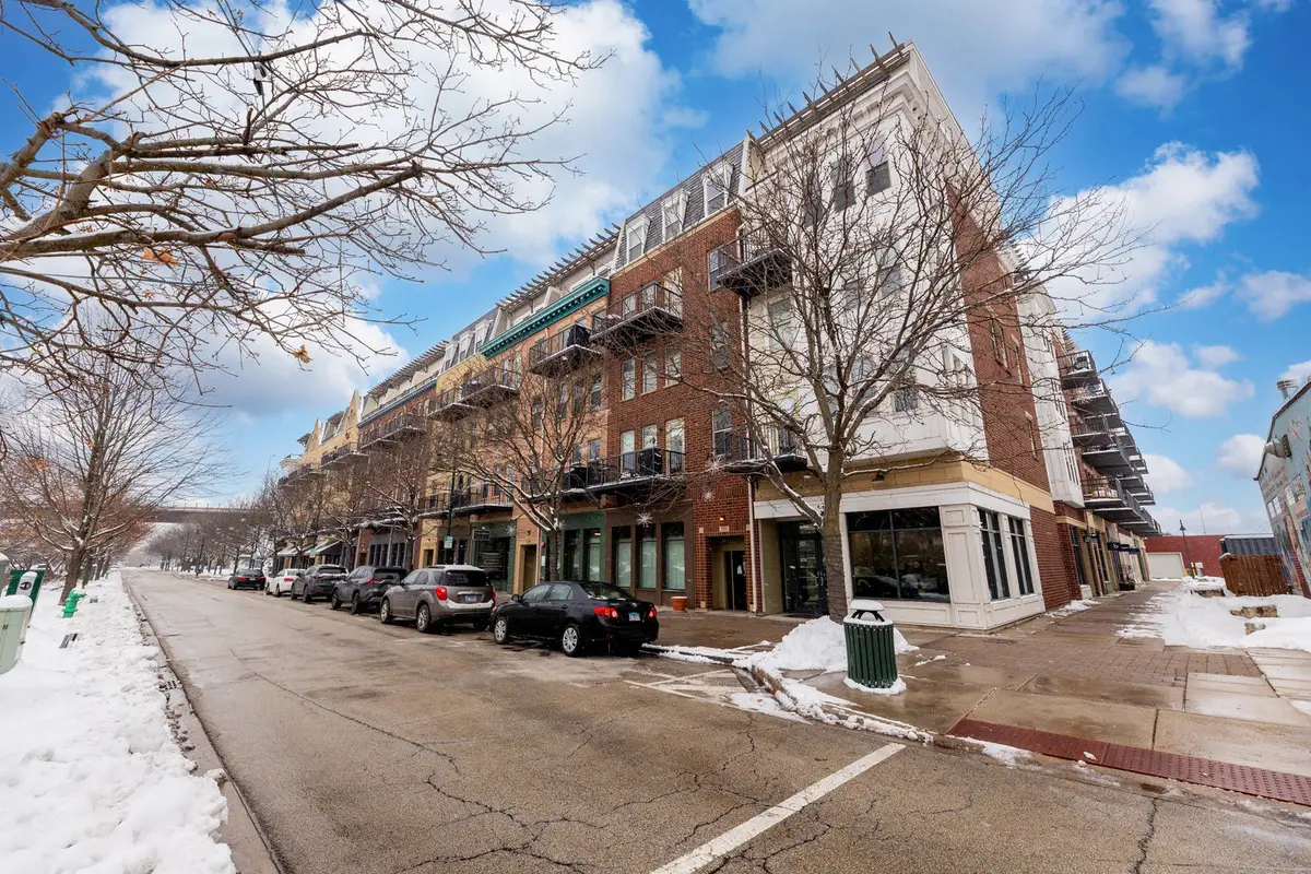 345 Front Street #2209, Lemont, IL 60439 - Image #1