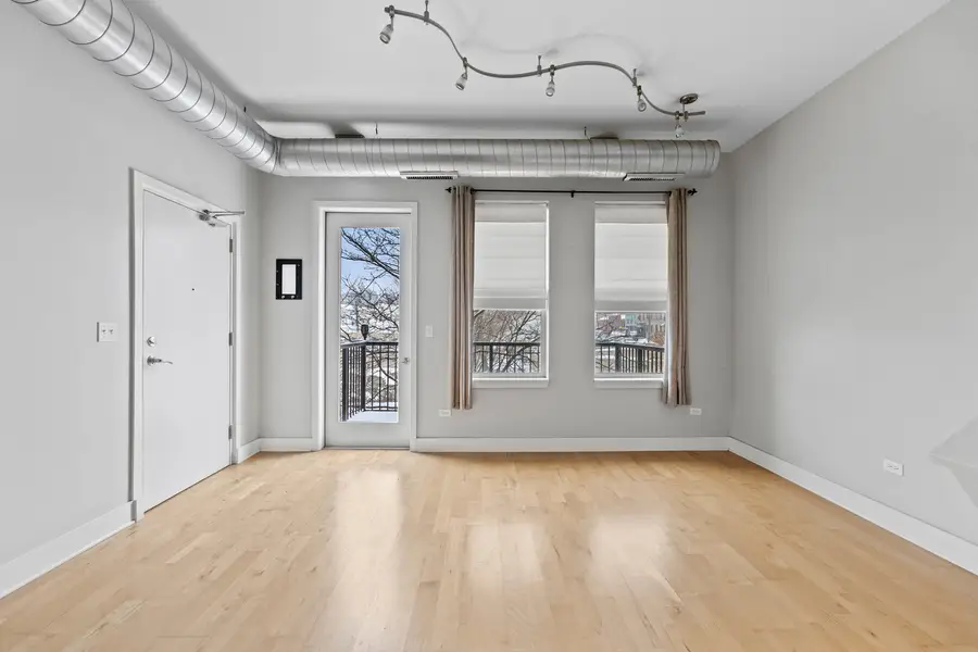 345 Front Street #2209, Lemont, IL 60439 - Image #2