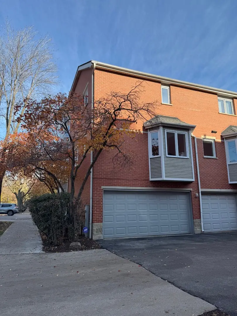 1459 W Wrightwood Avenue #1459, Chicago, IL 60614 - Image #2