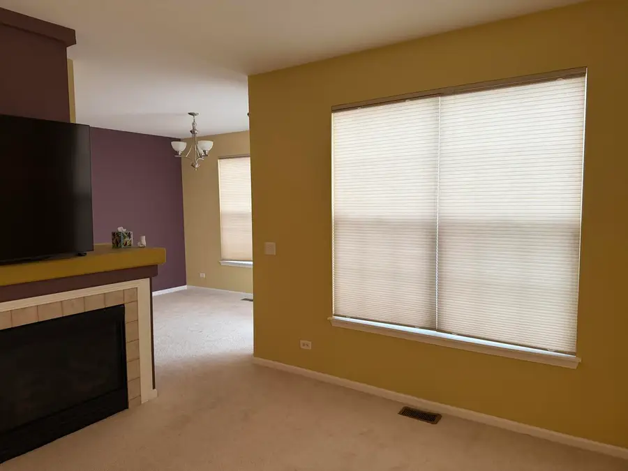 3050 Nicklaus Lane, Wadsworth, IL 60083 - Image #2