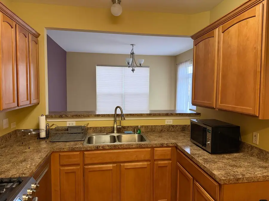 3050 Nicklaus Lane, Wadsworth, IL 60083 - Image #3