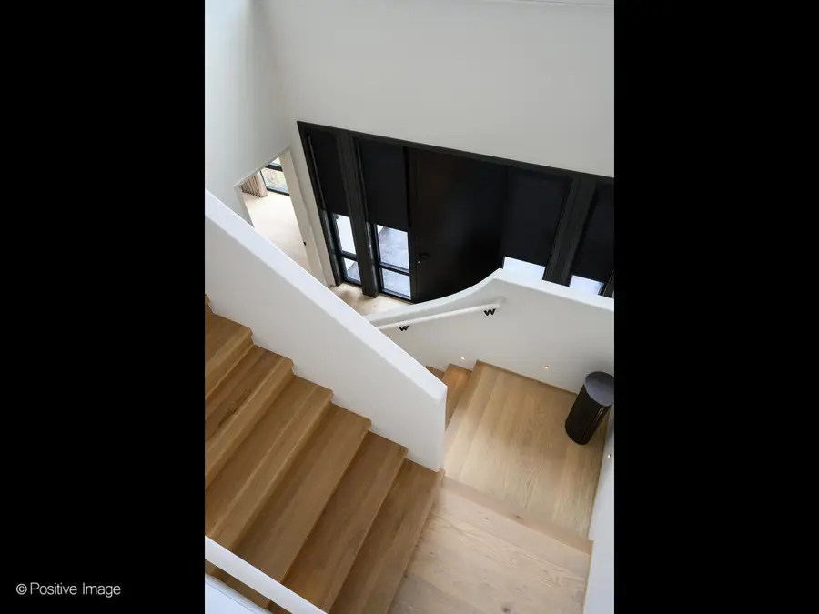 1106 Hohlfelder Road, Glencoe, IL 60022 - Image #3