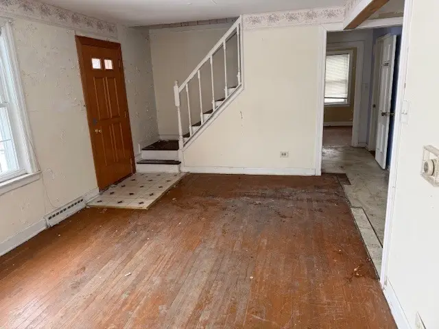 2500 Maple Street, Des Plaines, IL 60018 - Image #2