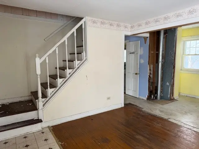 2500 Maple Street, Des Plaines, IL 60018 - Image #3