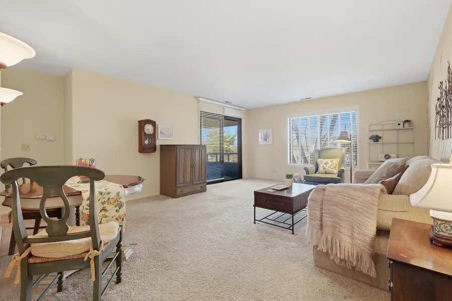 1365 N Sterling Avenue #214D, Palatine, IL 60067 - Image #3
