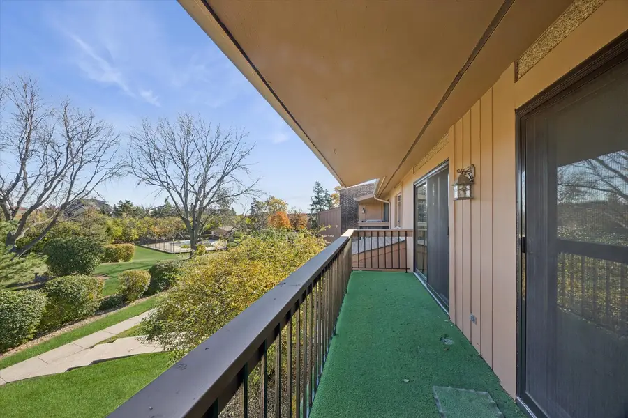 7990 Garfield Avenue #14-3, Burr Ridge, IL 60527 - Image #3