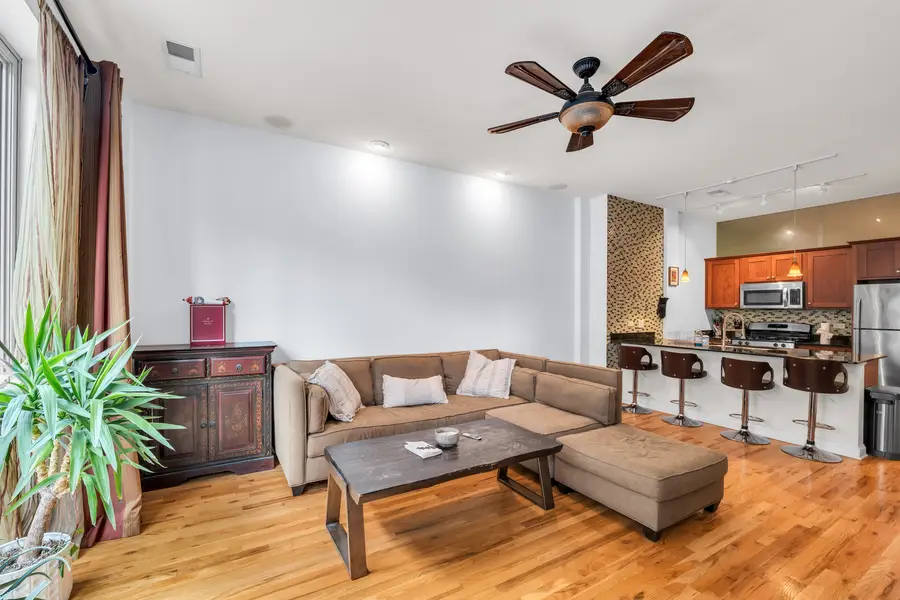 2025 S Indiana Avenue #209, Chicago, IL 60616 - Image #2