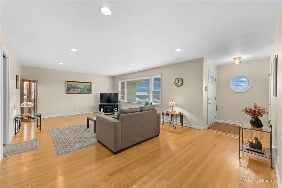 431 N Melrose Avenue, Elgin, IL 60123 - Image #3