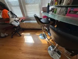 2236 N Lockwood Avenue, Chicago, IL 60639 - Image #2