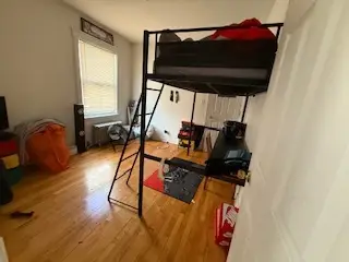 2236 N Lockwood Avenue, Chicago, IL 60639 - Image #3