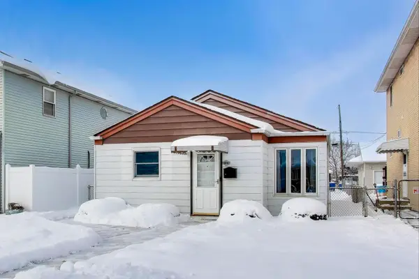 6116 S Neenah Avenue, Chicago, IL 60638