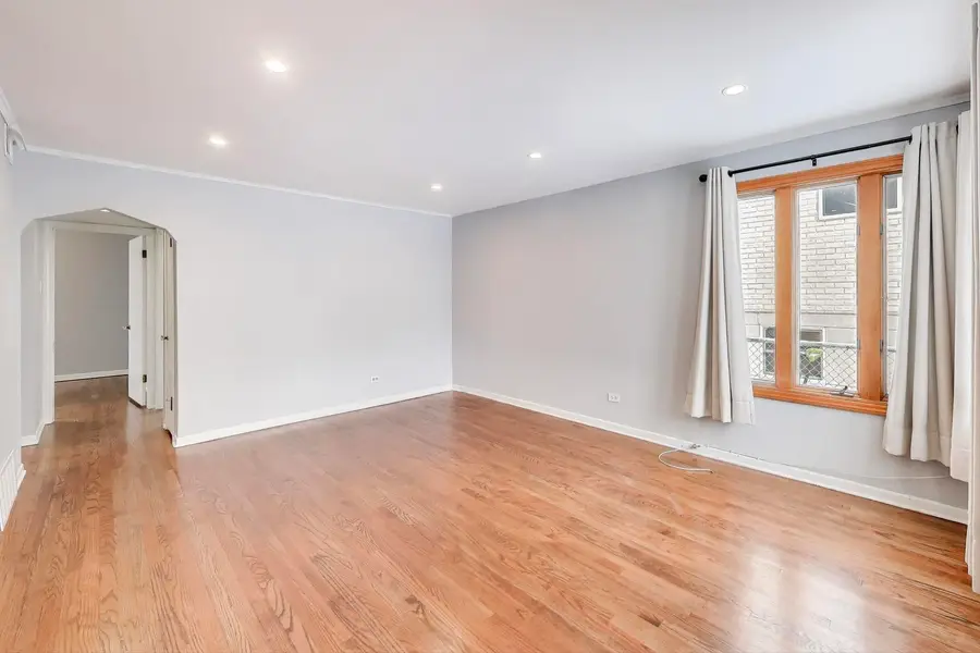 6116 S Neenah Avenue, Chicago, IL 60638 - Image #3