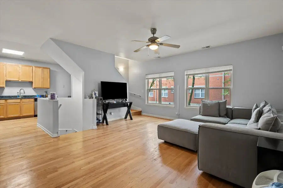 4518 S Woodlawn Avenue #4518, Chicago, IL 60653 - Image #3