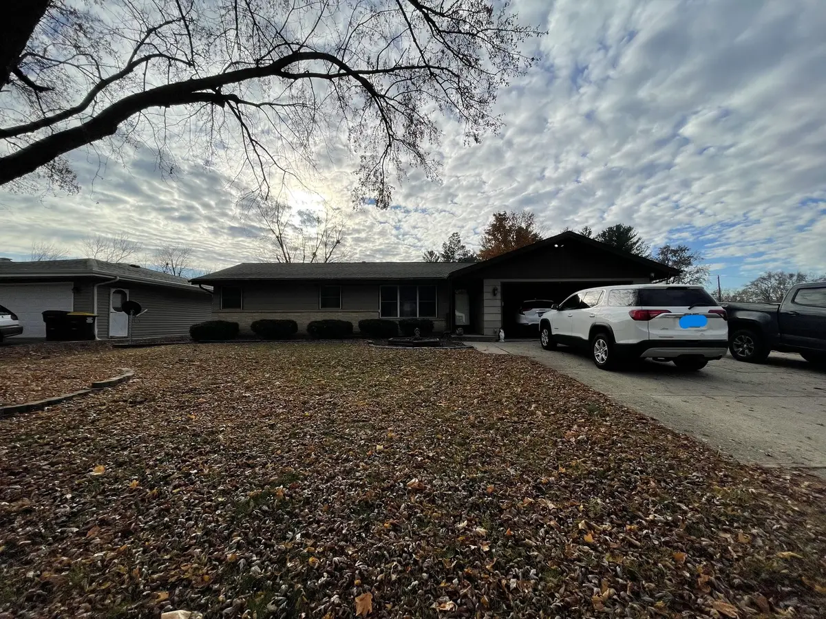 1949 Will James Road, Rockford, IL 61109 - Image #1