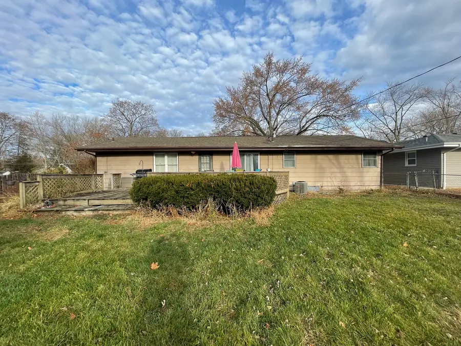 1949 Will James Road, Rockford, IL 61109 - Image #2