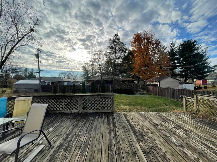 1949 Will James Road, Rockford, IL 61109 - Image #3