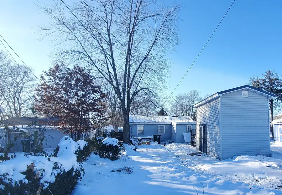 172 N Jackson Avenue, Bradley, IL 60915 - Image #2