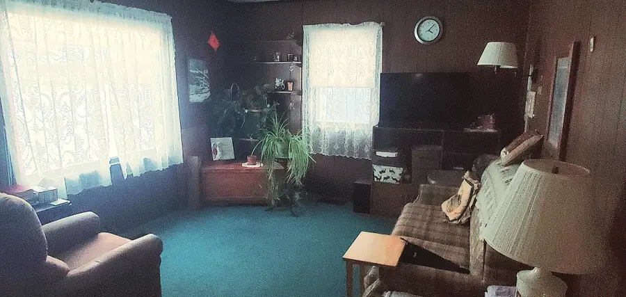 172 N Jackson Avenue, Bradley, IL 60915 - Image #3