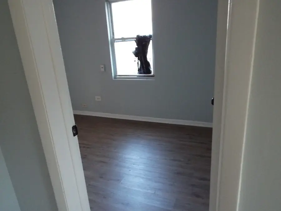 706 E 72nd Street, Chicago, IL 60619 - Image #3