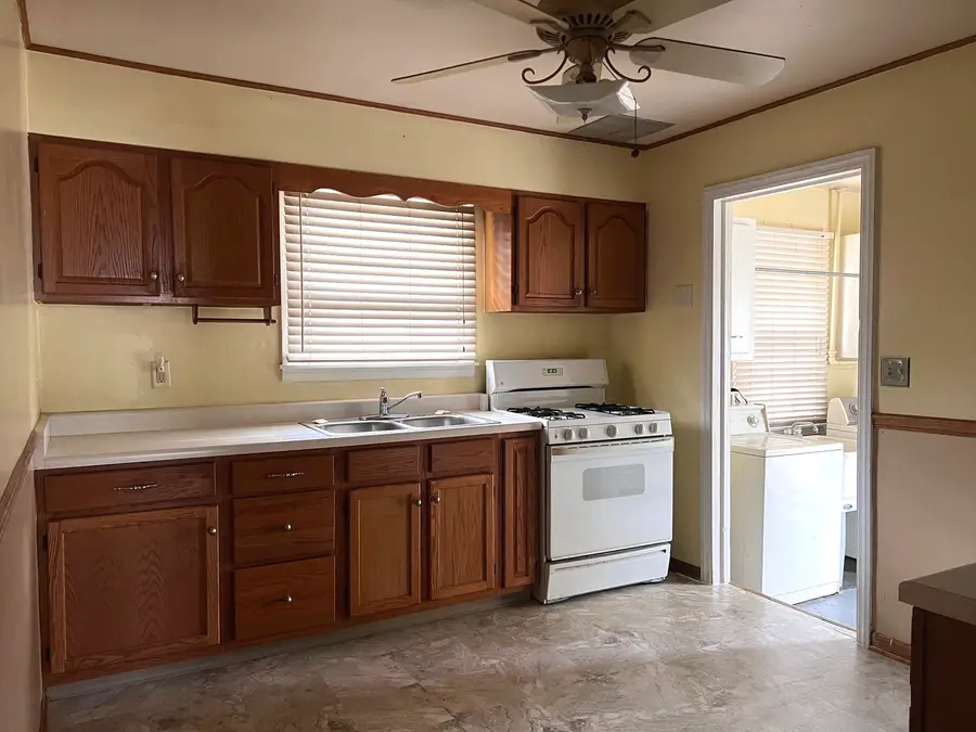 1425 Frederick Street, Joliet, IL 60435 - Image #2