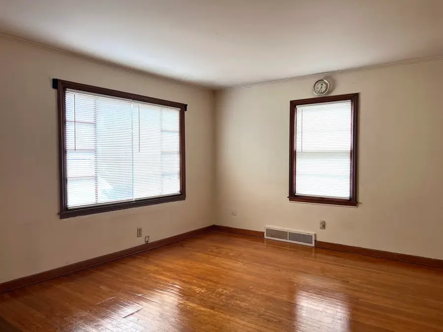 1425 Frederick Street, Joliet, IL 60435 - Image #3