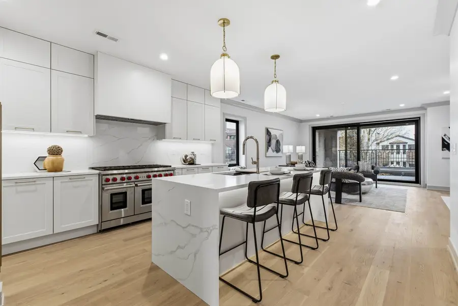 1646 N Orchard Street #2, Chicago, IL 60614 - Image #2