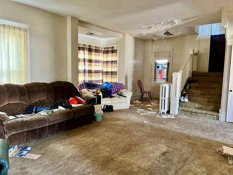 421 Water Street, Farmer City, IL 61842 - Image #3