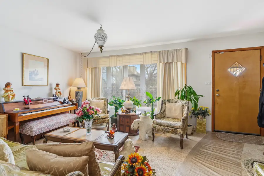 624 S 17th Avenue, Maywood, IL 60153 - #2