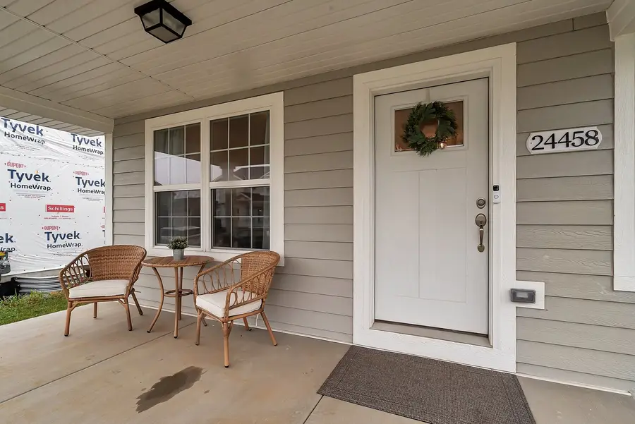 24458 S St Paul Avenue, Channahon, IL 60410 - Image #2