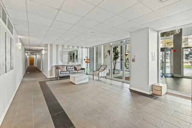 9001 Golf Road #5B, Des Plaines, IL 60016 - Image #3