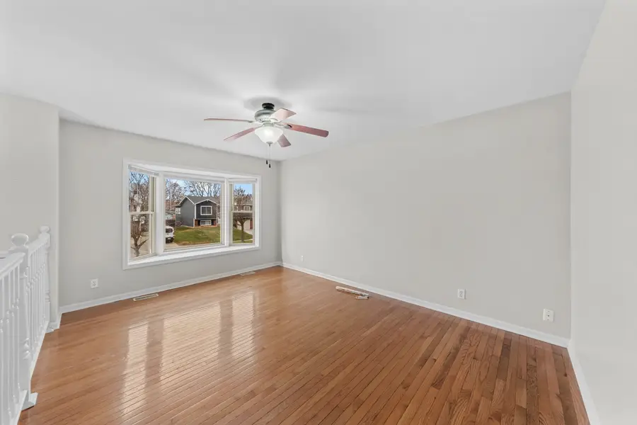 156 Monterey Drive, Bolingbrook, IL 60440 - Image #3