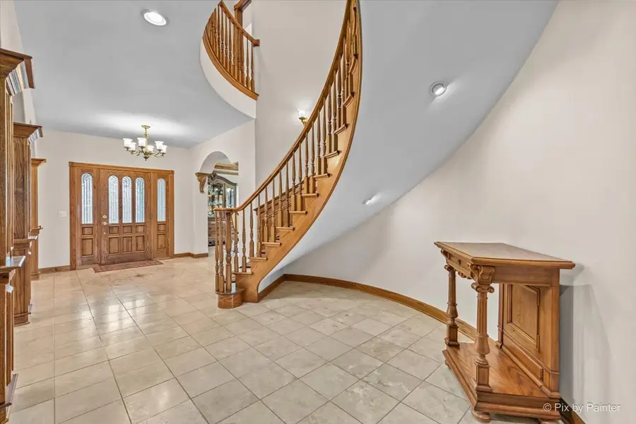 10018 Haegers Bend Road, Algonquin, IL 60102 - #3