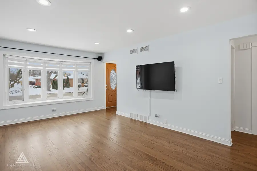 3644 Scott Street, Franklin Park, IL 60131 - Image #3