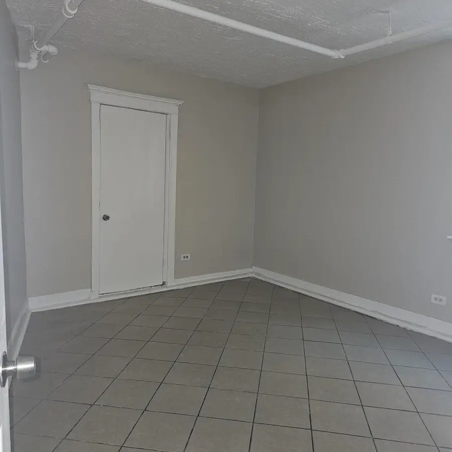 1825 S Lawndale Avenue, Chicago, IL 60623 - Image #3
