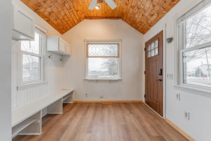 205 E Park Street, Danvers, IL 61732 - Image #3