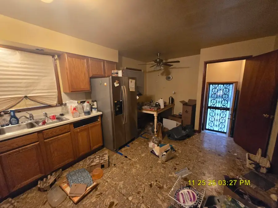 2224 W 157th Street, Harvey, IL 60426 - Image #3