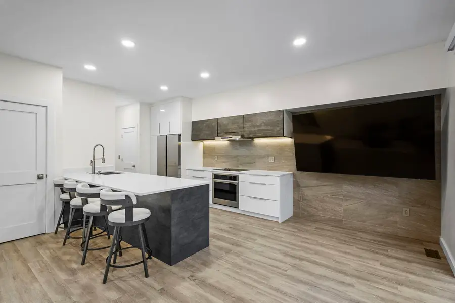 16530 Willow Walk Drive, Lockport, IL 60441 - Image #3